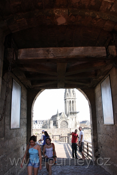 IMG_4318.JPG