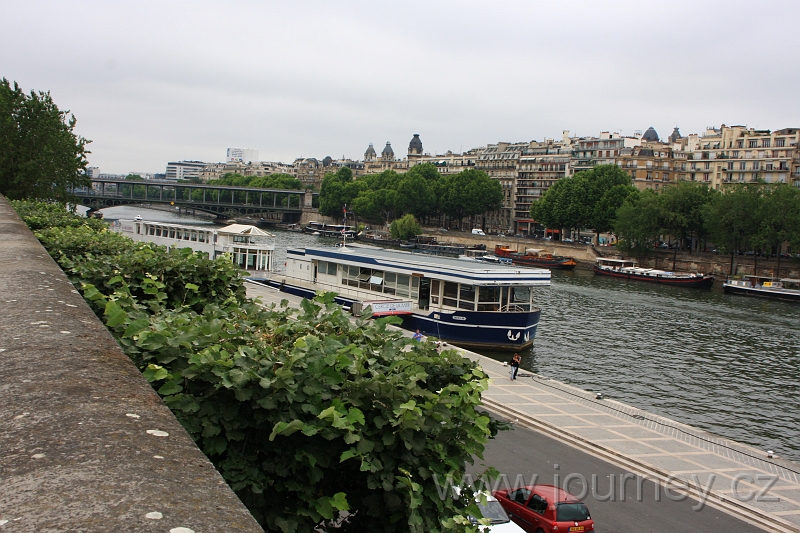 IMG_4517.JPG