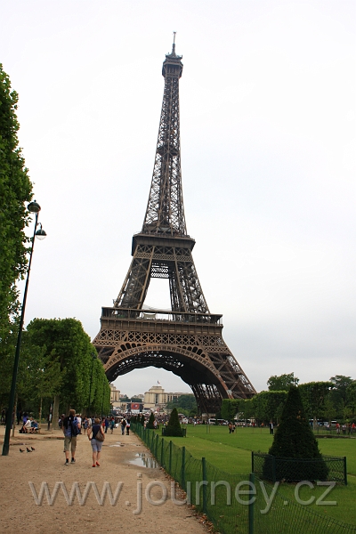 IMG_4528.JPG