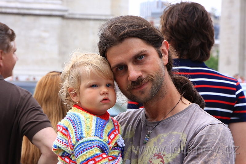 IMG_4538.JPG