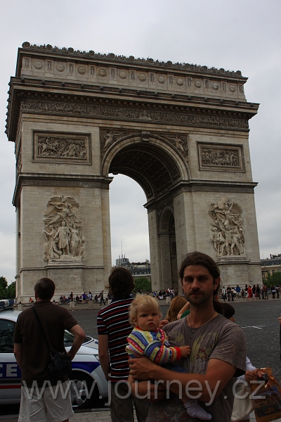 IMG_4539.JPG