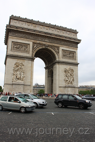IMG_4542.JPG