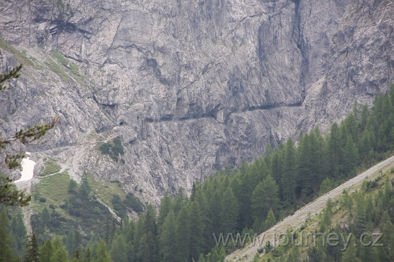 IMG_4592.JPG