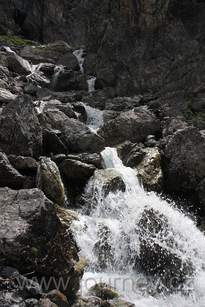 IMG_4606.JPG