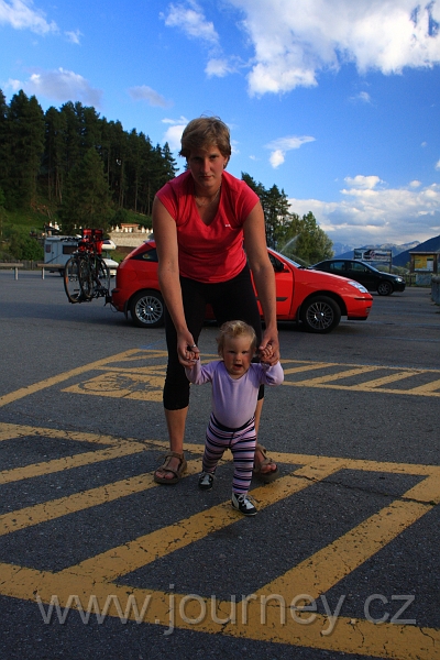IMG_4652.JPG