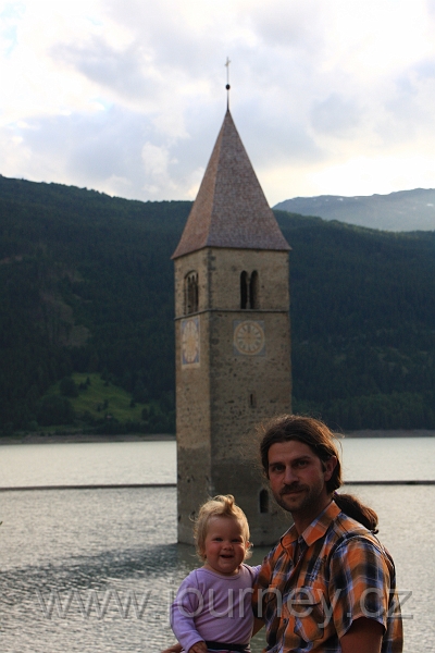 IMG_4655.JPG