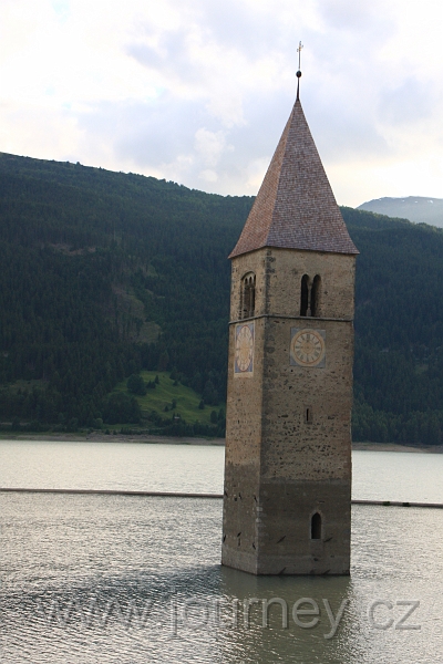 IMG_4656.JPG