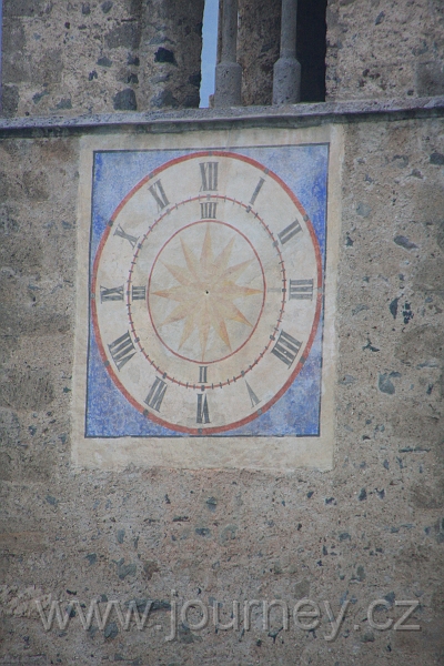 IMG_4658.JPG