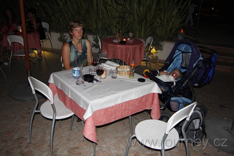 IMG_4721.JPG