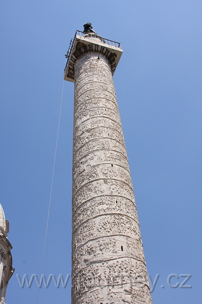 IMG_4778.JPG