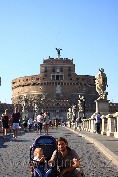 IMG_4814.JPG