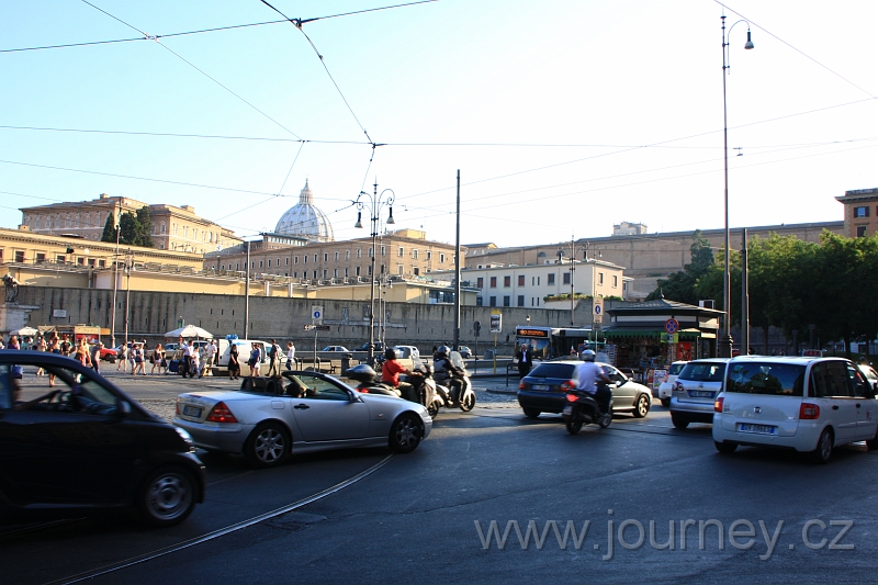 IMG_4827.JPG