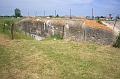IMG_4059