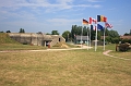 IMG_4065