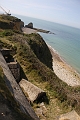 IMG_4176