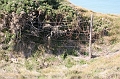 IMG_4180