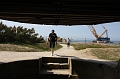 IMG_4190
