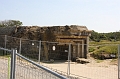 IMG_4192
