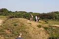 IMG_4199