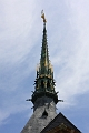 IMG_4267