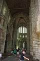 IMG_4271