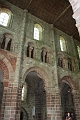 IMG_4272