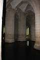 IMG_4295