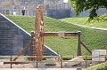 IMG_4324
