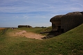 IMG_4384