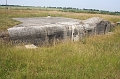 IMG_4413
