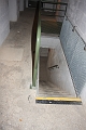IMG_4417