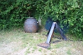 IMG_4488