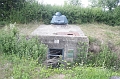 IMG_4507