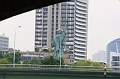 IMG_4509