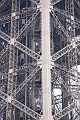 IMG_4518