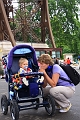 IMG_4521