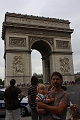 IMG_4539