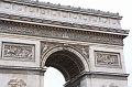 IMG_4540