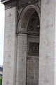 IMG_4543