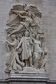 IMG_4544