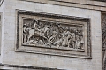IMG_4545