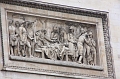 IMG_4546