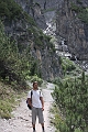 IMG_4598