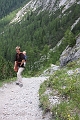 IMG_4607