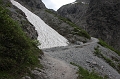 IMG_4608
