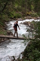 IMG_4641