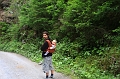 IMG_4647