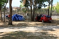 IMG_4715