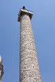 IMG_4778