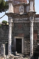 IMG_4783